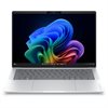 HP EliteBook X G2i Core Ultra 5 325 35,6cm 14Zoll 3K 512GB 32GB RAM