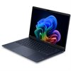 HP EliteBook X G2q Qualcomm Snapdragon X2 Elite 35,6cm 14Zoll 3K 512GB