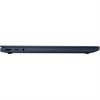 HP EliteBook X G2q Qualcomm Snapdragon X2 Elite 35,6cm 14Zoll 3K 512GB