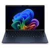 HP EliteBook X G2q Snapdragon X2 Elite X2E-90-100 35,6cm 14Zoll 3K 1TB