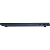 HP EliteBook X G2q Snapdragon X2 Elite X2E-90-100 35,6cm 14Zoll 3K 1TB
