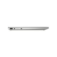 HP EliteBook x360 1040 G7 Intel i5-10210U 35,6cm 14Zoll FHD AG UWVA