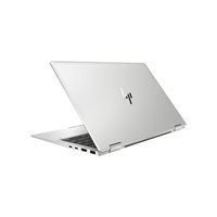 HP EliteBook x360 1040 G7 Intel i5-10210U 35,6cm 14Zoll FHD AG UWVA