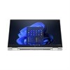 HP EliteBook x360 1040 G8 Core i7-1165G7 35,6cm 14Zoll 16GB 512GB SSD