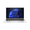 HP EliteBook x360 1040 G8 Core i7-1165G7 35,6cm 14Zoll 32GB 1TB SSD