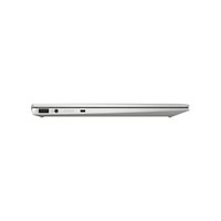 HP EliteBook x360 1040 G8 Intel i5-1135G7 35,6cm 14Zoll FHD AG Touch