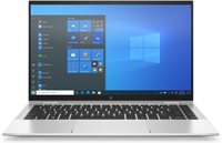 HP EliteBook x360 1040 G8 Intel i7-1165G7 35,6cm 14Zoll FHD AG Touch