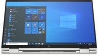 HP EliteBook x360 1040 G8 Intel i7-1165G7 35,6cm 14Zoll FHD TS AG
