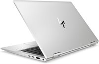 HP EliteBook x360 830 G7 Intel i5-10210U 33,8cm 13,3Zoll FHD AG Touch