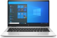 HP EliteBook x360 830 G8 Intel i5-1135G7 33,8cm 13,3Zoll FHD AG TS