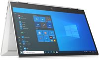 HP EliteBook x360 830 G8 Intel i5-1135G7 33,8cm 13,3Zoll FHD AG TS