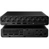 HP EliteDesk 8 G2a Ryzen AI 7 450 1TB SSD 32GB AMD Radeon 860M W11P Mini