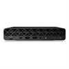 HP EliteDesk 8 G2i Core Ultra 5 322 512GB SSD 16GB W11P Mini