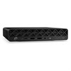 HP EliteDesk 8 G2i Core Ultra 5 322 512GB SSD 16GB W11P Mini