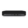 HP EliteDesk 800 G6 Mini Desktop Core i5 16 GB RAM 512 GB SSD