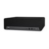 HP EliteDesk 800 G6 SFF Core i5 16 GB RAM 512 GB SSD