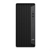 HP EliteDesk 800 G6 Tower Core i5 8 GB RAM 256 GB SSD