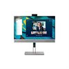 HP EliteDisplay E243m 60,5 cm (23,8 Zoll) - 1920 x 1080 Full HD