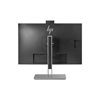 HP EliteDisplay E243m 60,5 cm (23,8 Zoll) - 1920 x 1080 Full HD