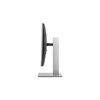 HP EliteDisplay E243m 60,5 cm (23,8 Zoll) - 1920 x 1080 Full HD