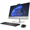 HP EliteOne 870 G9 Core i5 14500 512GB SSD 16GB UHD Graphics 770 W11P AiO