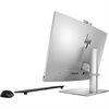 HP EliteOne 870 G9 Core i5 14500 512GB SSD 16GB UHD Graphics 770 W11P AiO