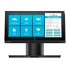 HP Engage One Essential Pentium N6415 1.2GHz 35,6cm 14Zoll 8GB 128GB SSD