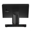 HP Engage One Pro All-in-One Core i5 3.1GHz 39,6cm 15,6Zoll 8GB 256GB SSD