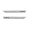HP ENVY 13-ba1756ng Core i5 1135G7 33,8cm 13,3Zoll 8GB 1TB SSD