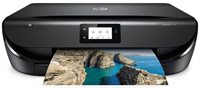 HP ENVY 5030 AiO