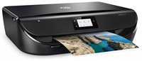 HP ENVY 5030 AiO
