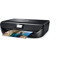 HP ENVY 5030 AiO