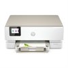 HP Envy Inspire 7220e