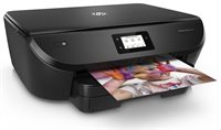 HP ENVY Photo 6230 AiO