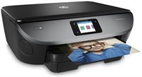 HP ENVY Photo 7130 AiO