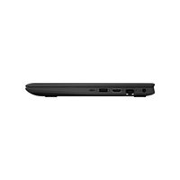 HP K12 ProBook x360 11 G7 Intel Pentium N6000 29,5cm 11,6Zoll HD