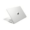 HP Laptop 14s-fq0214ng Notebook 35,6cm 14Zoll 4GB 64GB eMMC W10H
