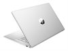 HP Laptop 17-cn0135ng Core i3 43,9cm 17,3Zoll 8GB 256GB SSD W10H