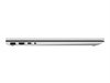HP Laptop 17-cn0135ng Core i3 43,9cm 17,3Zoll 8GB 256GB SSD W10H