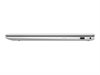 HP Laptop 17-cn0135ng Core i3 43,9cm 17,3Zoll 8GB 256GB SSD W10H