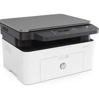 HP Laser MFP 135wg
