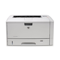 HP LaserJet 5200