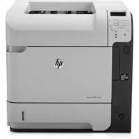 HP LaserJet Enterprise 600 M603dn
