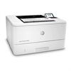 HP LaserJet Enterprise M406dn