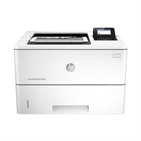 HP LaserJet Enterprise M506dn