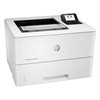 HP LaserJet Enterprise M507dn