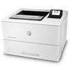 HP LaserJet Enterprise M507dn