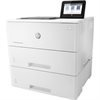 HP LaserJet Enterprise M507x