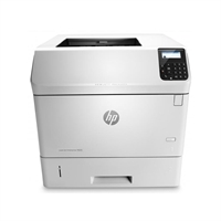 HP LaserJet Enterprise M605dn