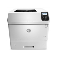 HP LaserJet Enterprise M605n